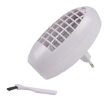 Guard'n Care Guard&Rsquo;N Care Gc34856 Uv Insectenlamp 1.5 W