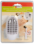 Guard'n Care Guard&Rsquo;N Care Gc34856 Uv Insectenlamp 1.5 W