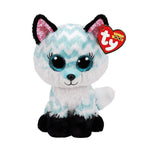 Ty Beanie Boos Knuffel Vos Altas 15 Cm