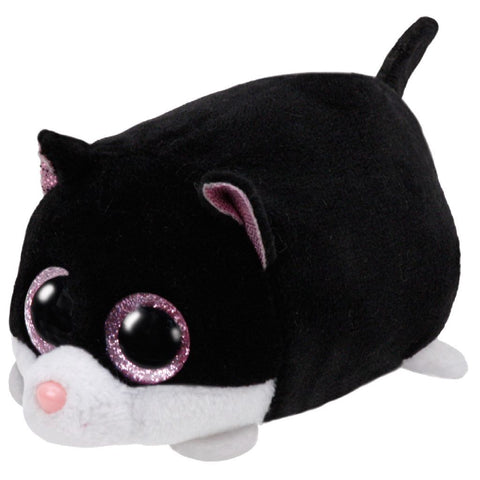 Ty Teeny 'S Cara Cat 10Cm