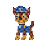 Hama Strijkkralen Hama 8752 Paw Patrol Box 900 Maxi Beads Pegboards