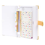 Rainbow High Secret Journal