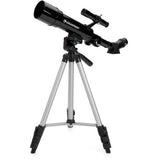 Celestron Travelscope 50 Telescoop Met Rugzak