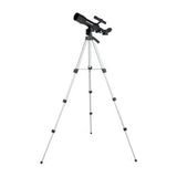 Celestron Travelscope 50 Telescoop Met Rugzak