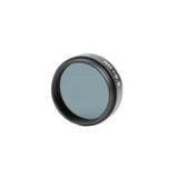 Celestron Neutrale Densiteit Filter 1.25