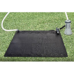 Intex 28685 Solar Verwarmingsmat Zwembadwater 120X120Cm