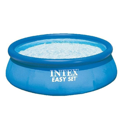 Intex 28132Gs Easy Set  Zwembad 366X76Cm + Pomp