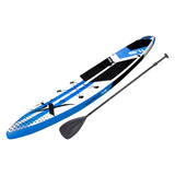 Xq Max Sup Board - Touring - 350X79X15Cm