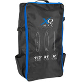 Xq Max Sup Board - Touring - 350X79X15Cm