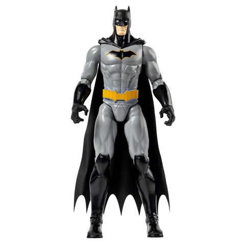 Basic Batman Figuur 30 Cm