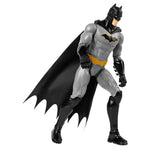 Basic Batman Figuur 30 Cm