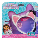 Gabby's Dollhouse Gabby&#039;S Dollhouse Magische Muzikale-Kattenoren + Licht