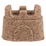 Kinetic Sand Brown 2,5Kg