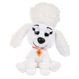 Paw Patrol The Movie Knuffel Dolores 15 Cm