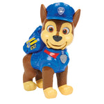 Paw Patrol The Movie Chase + Geluid