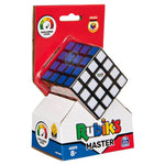 Rubik's Rubiks Master Cube 4X4