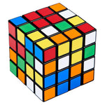 Rubik's Rubiks Master Cube 4X4