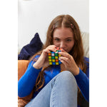 Rubik's Rubiks Master Cube 4X4