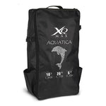 Xq Max Sup Board Aquatica - 305Cm - Tot 150Kg - Dolphin Maori