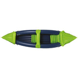 Xq Max Kayak Cruiser X1 - 2-Persoons - 325Cm