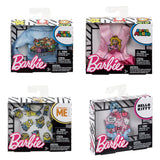 Barbie Fashion Top Assorti