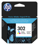 Hp F6U65A 165P Origineel Kl.302