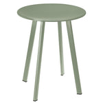 Ambiance Tafel 40 Cm - Groen