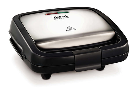 Tefal Sm193D Sandwichmaker