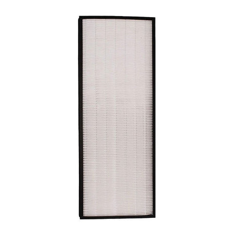 Rowenta Xd6077 Xl Pure Air Allergie&Euml;N Filter