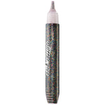 Maped Color Peps Glitterlijm 9 Kleuren 10.5 Ml