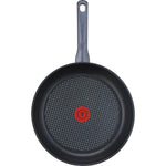 Tefal Kookgerei Tefal G713Sb Dailly Cook Kookset 11-Delig