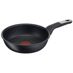 Tefal Kookgerei Tefal Unlimited Koekenpan 24 Cm