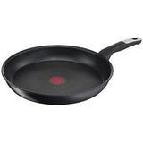 Tefal Kookgerei Tefal Unlimited Koekenpan 32 Cm