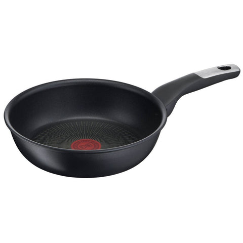 Tefal Kookgerei Tefal Unlimited Koekenpan 20 Cm