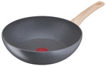 Tefal Natural Force Wokpan 28 Cm