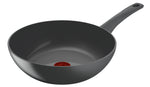 Tefal C42619 Renewal Keramische Wokpan 28 Cm