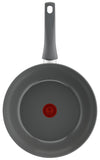 Tefal C42619 Renewal Keramische Wokpan 28 Cm