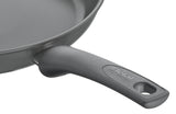 Tefal C42619 Renewal Keramische Wokpan 28 Cm