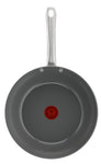 Tefal C42419 Renew+ Keramische Wokpan 28 Cm