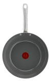 Tefal C42419 Renew+ Keramische Wokpan 28 Cm