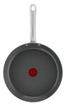 Tefal C42404 Renew+ Keramische Koekenpan 24 Cm