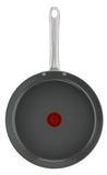 Tefal C42404 Renew+ Keramische Koekenpan 24 Cm