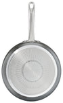 Tefal C42404 Renew+ Keramische Koekenpan 24 Cm