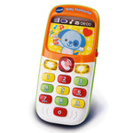 Vtech Baby Telefoontje