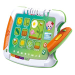 Vtech Lees En Leer 2In1 Tablet + Licht En Geluid