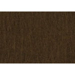 Folia 115 Cr&Ecirc;Pepapier Chocolade Bruin 50X250 Cm 1 Rol