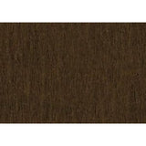 Folia 115 Cr&Ecirc;Pepapier Chocolade Bruin 50X250 Cm 1 Rol