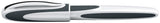 Schneider S-187849 Rollerbalpen Ray Grijs/Wit