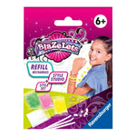 Ravensburger Brazelets Refill