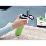 Leifheit 3277 Flip Isoleerbeker 600 Ml Groen